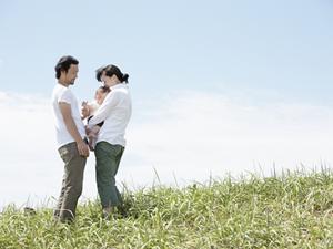 彦根市の人におすすめの精神科クリニック