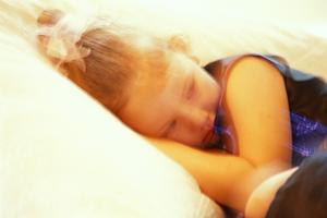 ベビーカーは年齢で切り替えできるものを