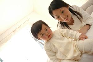 足立区で内科を受けられる地域の医療施設